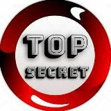 Top Secret