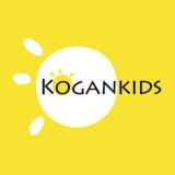 KOGAN KIDS & CHERUBINO & BATIK👼🏻