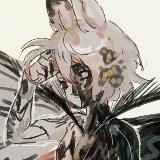 Диктатура Соры