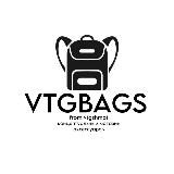 VTGBAGS