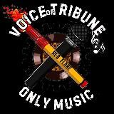 ПШЛИ ОТ СЮДА! ВАм ТУТА НЕ РАДЫ!