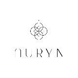 AURYN