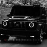 𓆩𝙼𝚞𝚜𝚒𝚌 𝙲𝚘𝚖𝚎𝚋𝚊𝚌𝚔𓆪