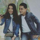 ꧁💔Β̲๐̲ʀ̲ ̲B̲ɑ̲x̲τ̲ι̲ռ̲ι̲ ̲T̲ᴏ̲ᴘ̲💔