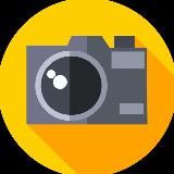 Чукотка | Взгляд сквозь время