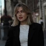 ЗВУЧИТ МАРГО 🔉 голос и речь | стихи | жизнь