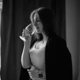 Дневник жизни🤍