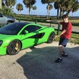 favor $jagermeyster dao