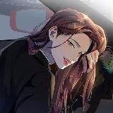 𝐰𝐞𝐫𝐤𝐥𝐲𝐬👅