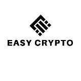 EASY CRYPTO