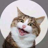 Залипательно 👍