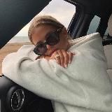 🐻❤️MUSIC.K🖤🐍