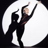 Полина Гагарина