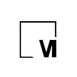 Моя Мотивация l Саморазвитие