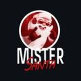 Mr.Santa Cheker
