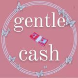 ДОП. ЗАРАБОТОК | GENTLE CASH