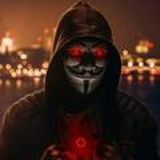 ❄🌀ICE-KID TRICKS🌀❄