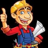 Книги для бизнесмена ®️