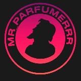 Mr_parfumerrr