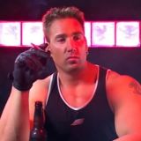 Сигма Σ Полезный Мужской ⚡️