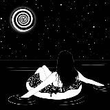 Альтернативная Точка Сборки