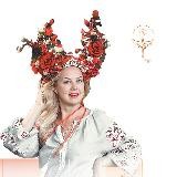 Психопаты на прожарке✌️