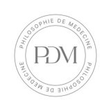 Philosophie de medecine