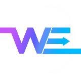 P2P Community 🇺🇦 WhiteExchange