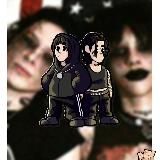 Nyashkap & ДОРА ДУРА $POT