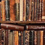 Записки профессора-уголовника