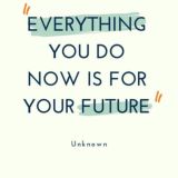 English chatting group ( International chat )