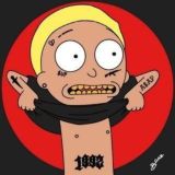 קנאביס פרדסיה