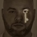 Роман Верона