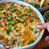 𝗜𝗣 𝗧𝗩 Abonnement - 𝗜𝗣 𝗧𝗩 SUBSCRIBE