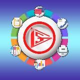 GS | Инструменты Telegram-проектов