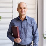 Задание 12 l Математик МГУ