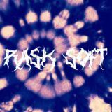 🔥𝚟𝚘𝚍𝚗𝚒𝚔 𝚜𝚘𝚏𝚝🔥