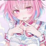 🐭 Храм Олесеньки 🏳️⚧️