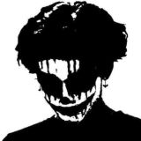 без крыльев (стихи)