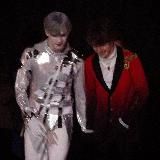 мамы кондратенко