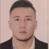 Asylbek_usonov