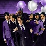 BTS. Каталог видеоархива