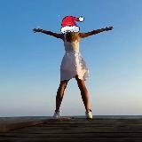 BUH.OHOTNIKI - для предпринимателей