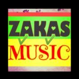 🇿​🇦​🇰​🇦​🇸​ 🇲​🇺​🇸​🇮​🇨​