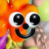 ByteMe! Яндекс Образование для школьников