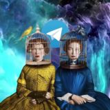 ФОНЫ💫СТИКЕРЫ🔝ЛАЙФХАКИ