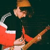 Антошка Вараксін