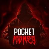 Pocket Money