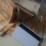 🖥💳LA CLÉ 🔑 DU SUCCÈS 🔬