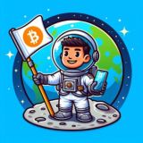 AllureWear | Одежда и кроссовки